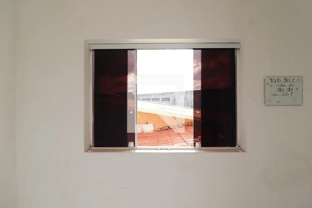 Casa, 3 quartos, 130 m² - Foto 6