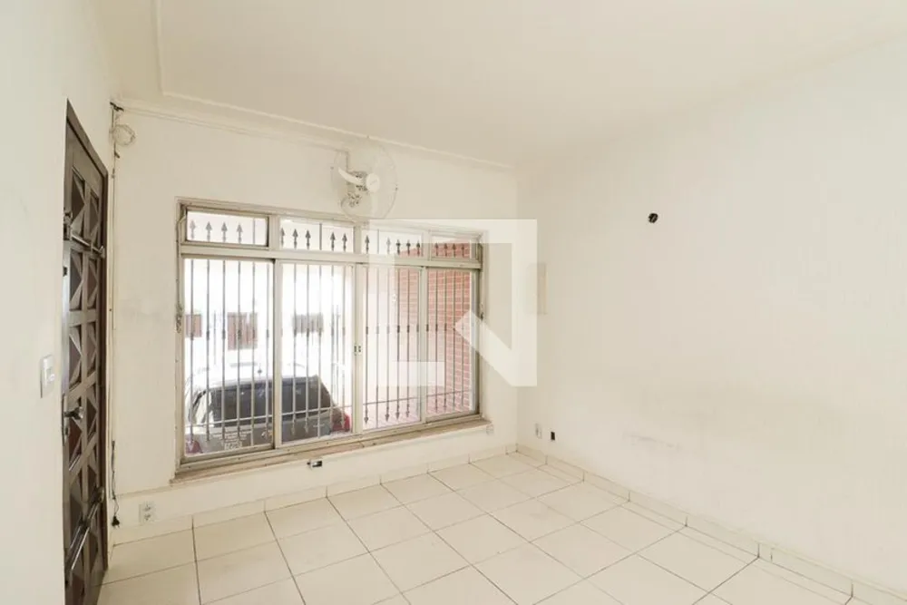Casa, 3 quartos, 130 m² - Foto 7