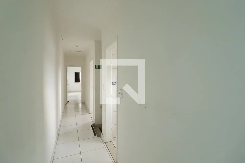 Casa, 3 quartos, 130 m² - Foto 6