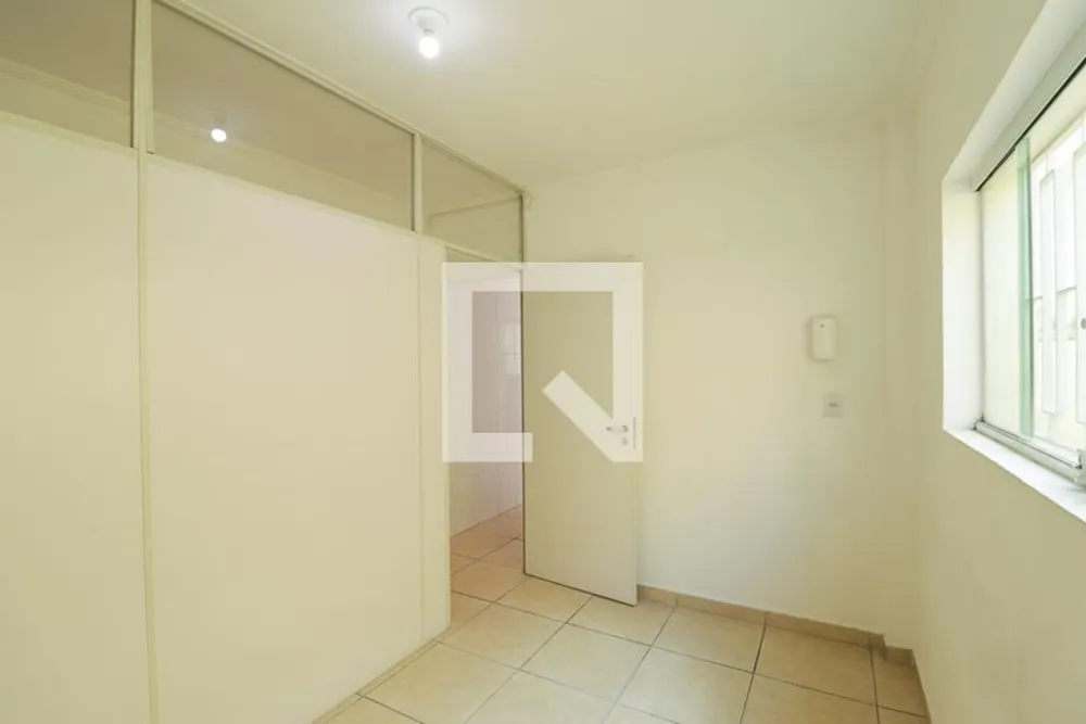 Casa, 3 quartos, 130 m² - Foto 3