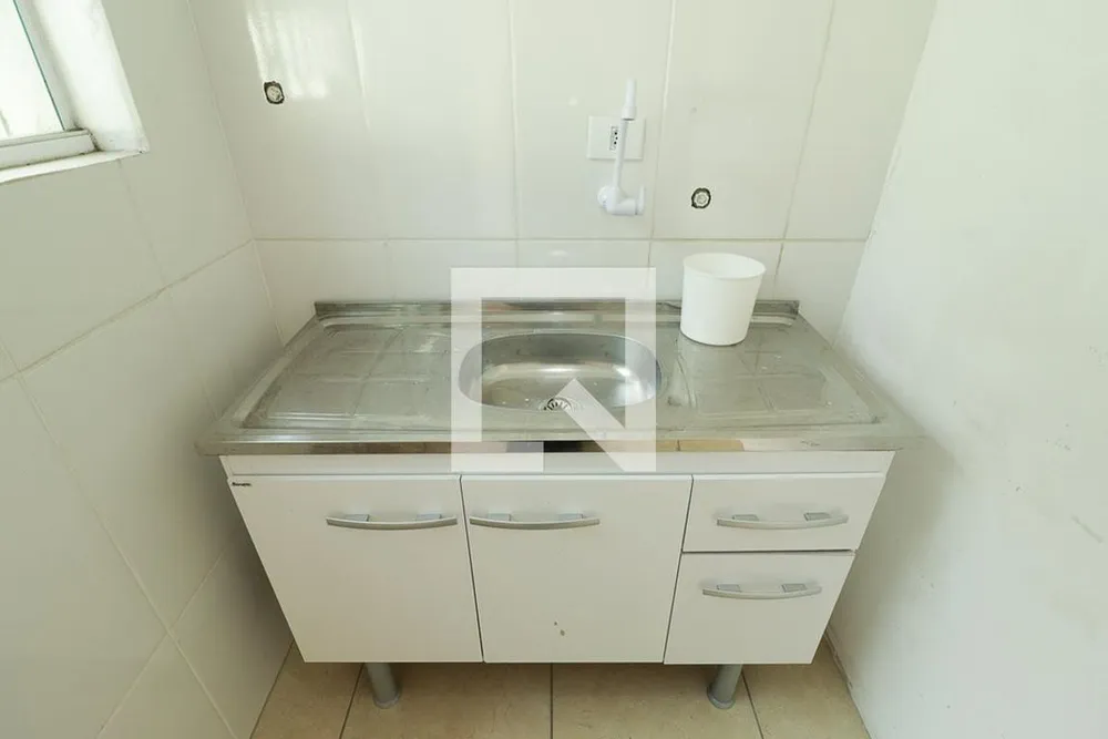Casa, 3 quartos, 130 m² - Foto 10