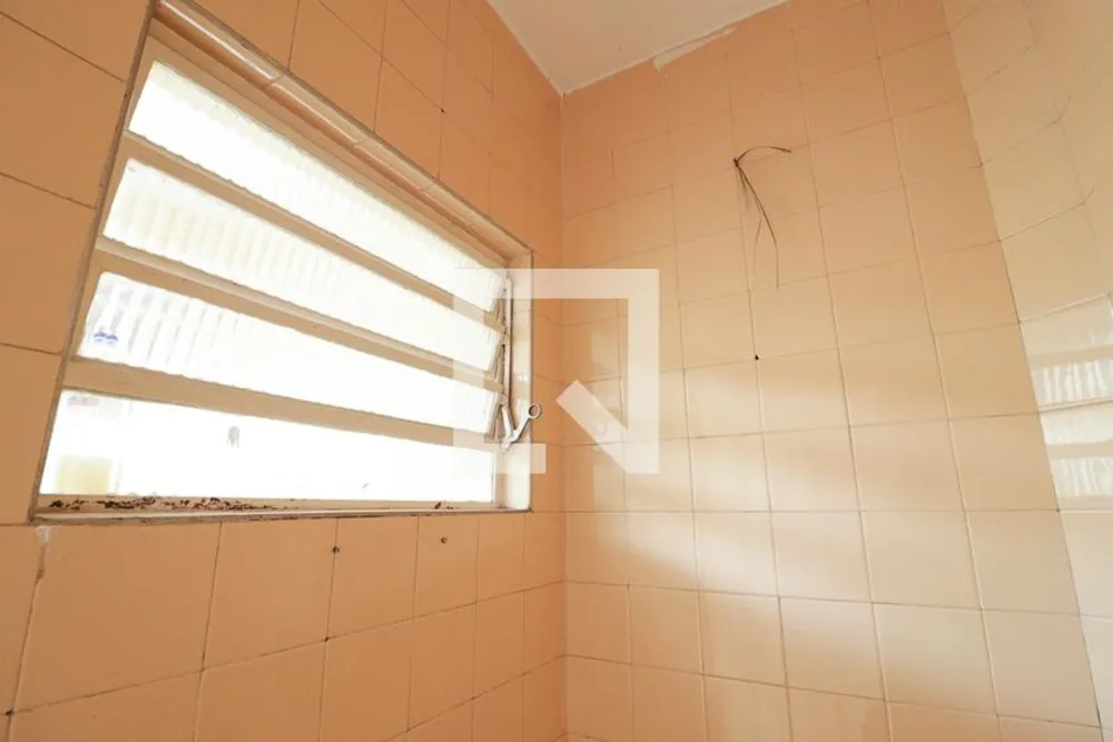 Casa, 3 quartos, 130 m² - Foto 5
