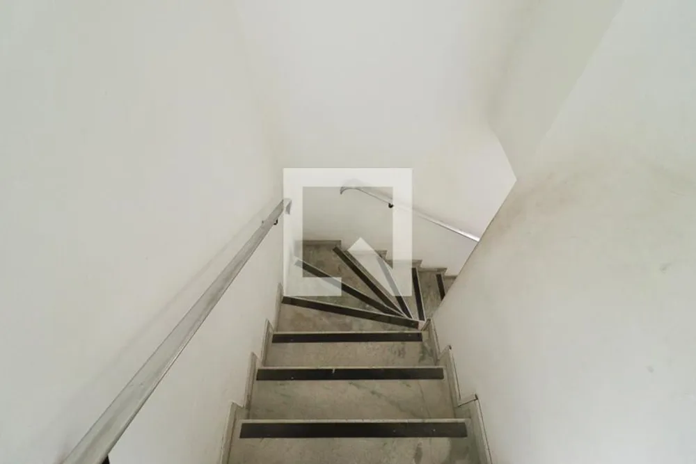 Casa, 3 quartos, 130 m² - Foto 7