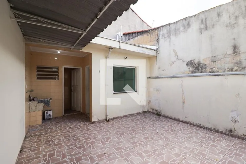 Casa, 3 quartos, 130 m² - Foto 2