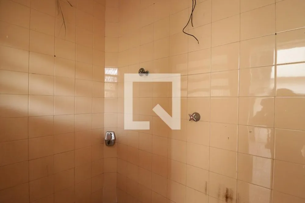 Casa, 3 quartos, 130 m² - Foto 3