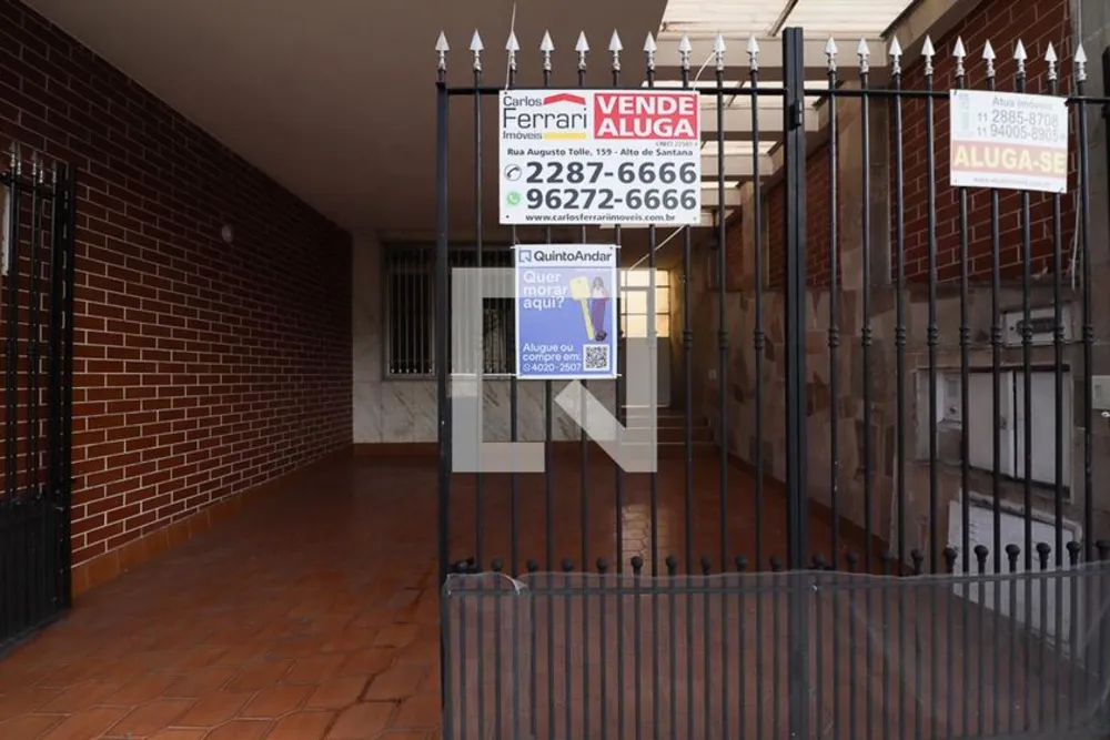 Casa, 3 quartos, 130 m² - Foto 8