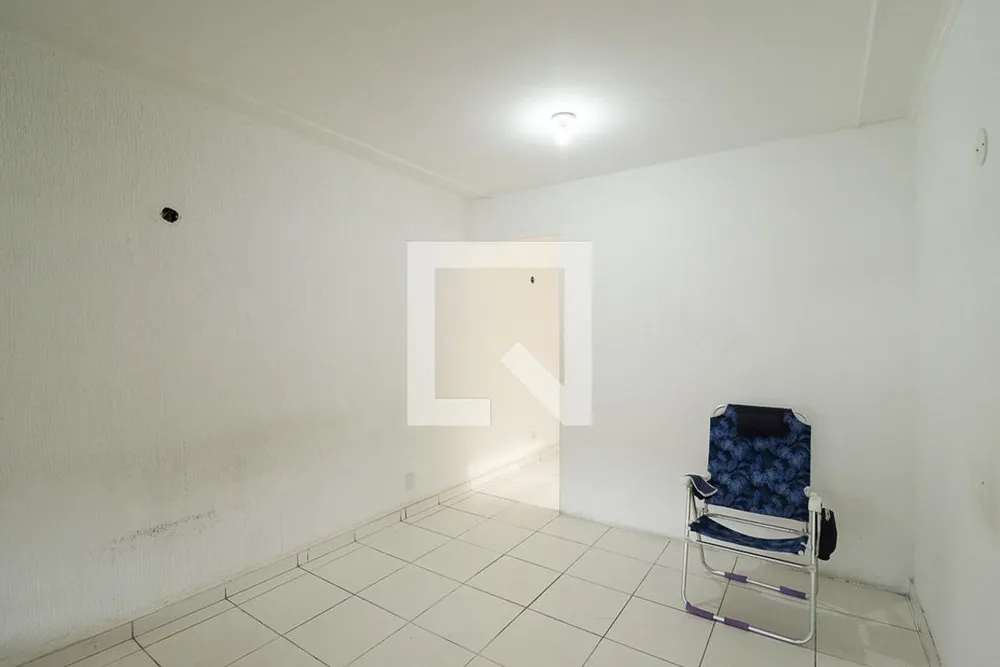 Casa, 3 quartos, 130 m² - Foto 11