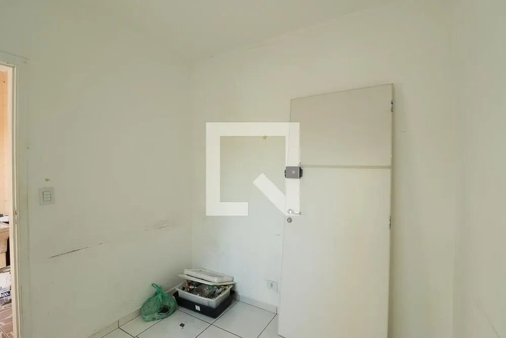 Casa, 3 quartos, 130 m² - Foto 12