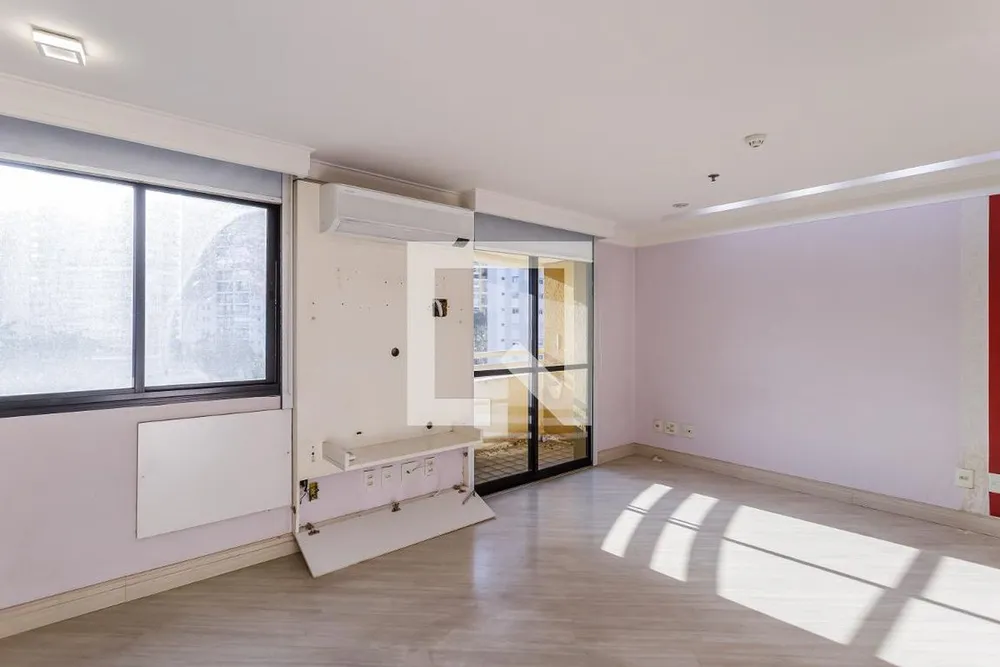 Kitnet-Studio, 35 m² - Foto 4