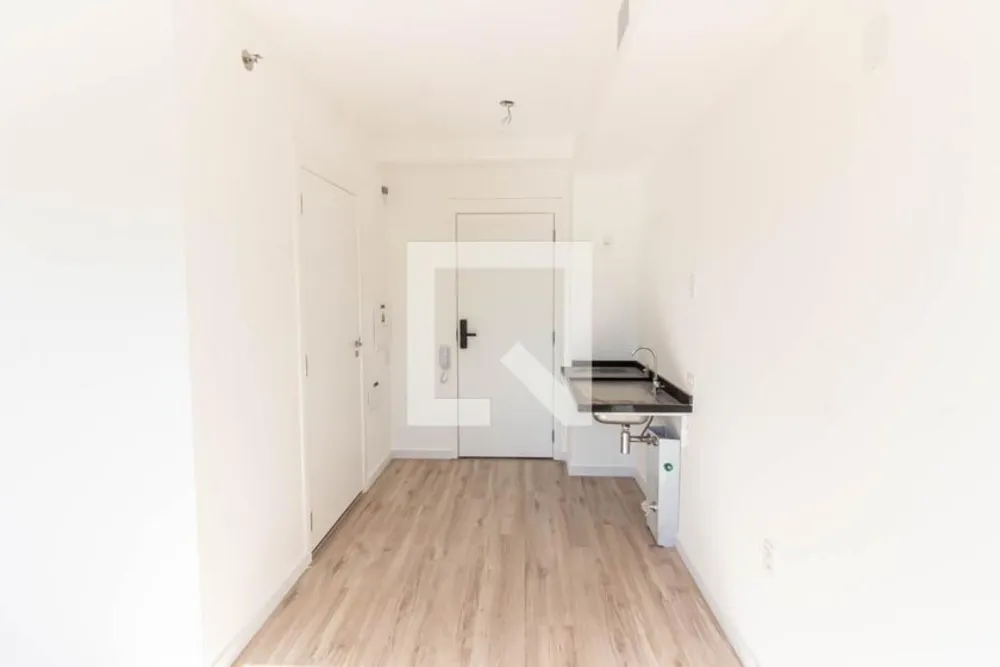 Kitnet-Studio, 23 m² - Foto 4