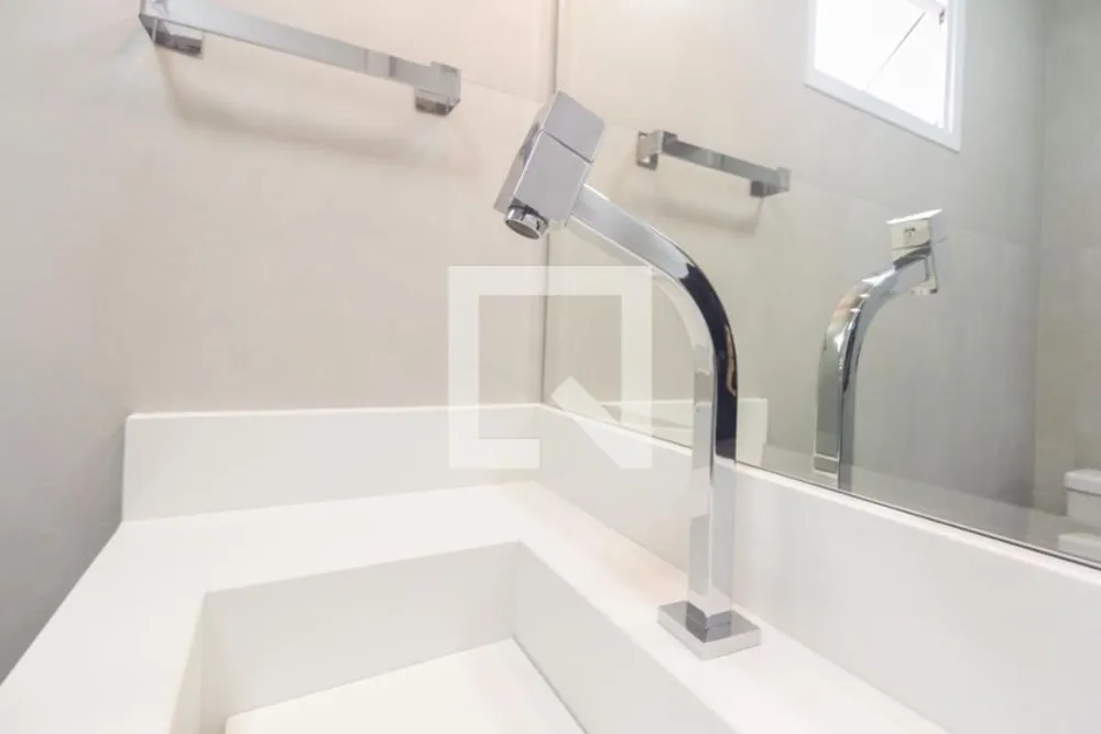 Apartamento, 2 quartos, 63 m² - Foto 5