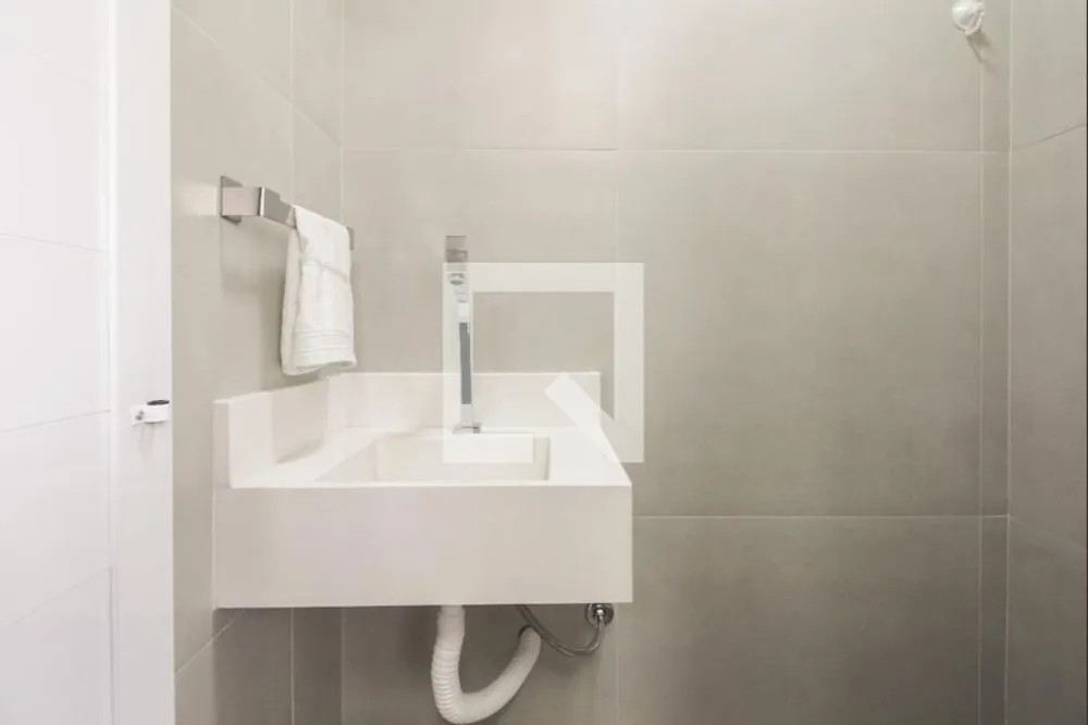Apartamento, 2 quartos, 63 m² - Foto 7