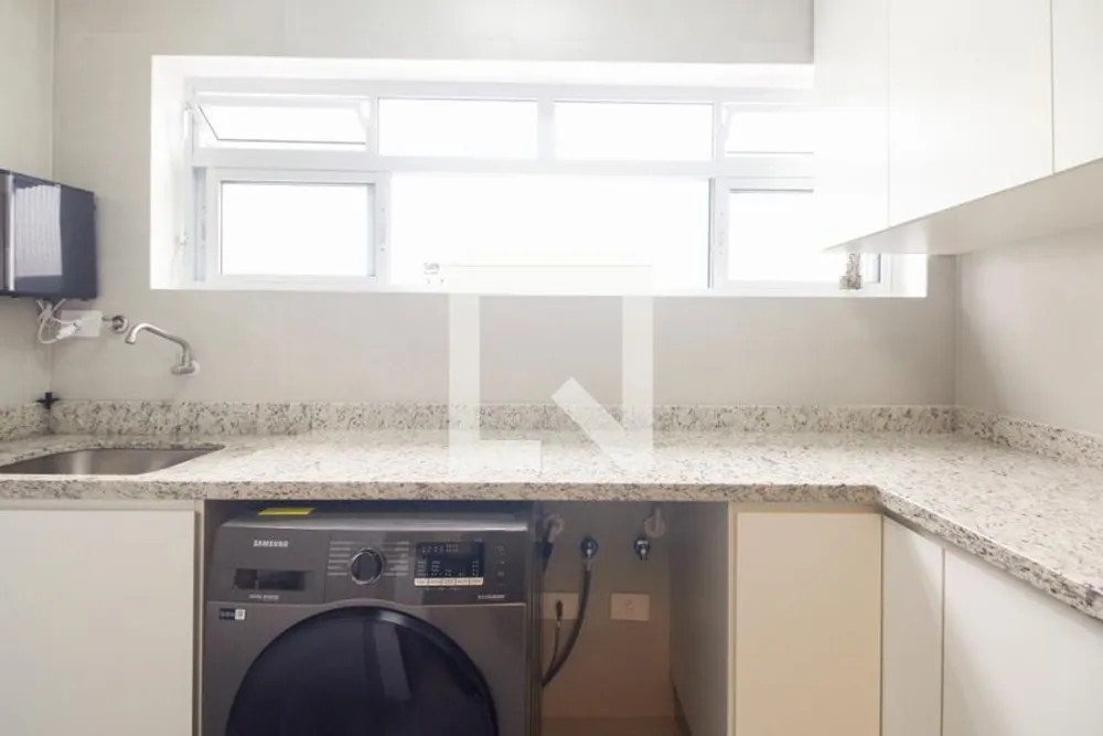 Apartamento, 2 quartos, 63 m² - Foto 3