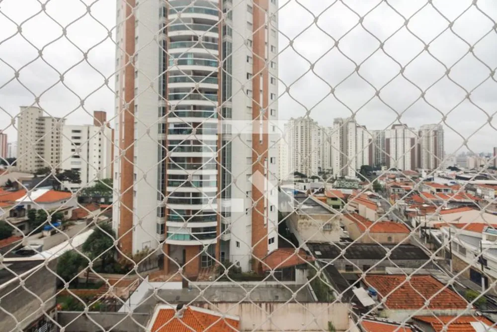 Apartamento, 2 quartos, 63 m² - Foto 3