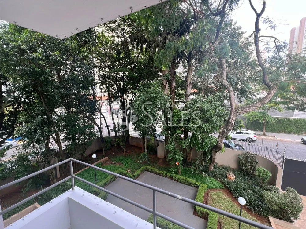 Apartamento, 2 quartos, 70 m² - Foto 8