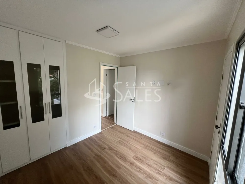 Apartamento, 2 quartos, 70 m² - Foto 7