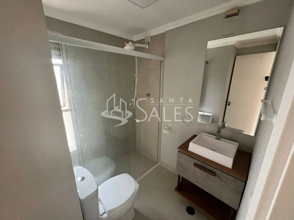 Apartamento, 2 quartos, 70 m² - Foto 5