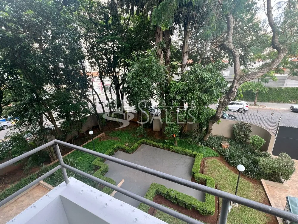 Apartamento, 2 quartos, 70 m² - Foto 4