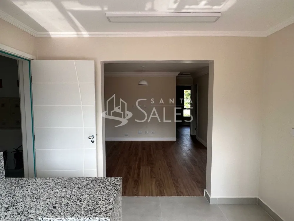 Apartamento, 2 quartos, 70 m² - Foto 8