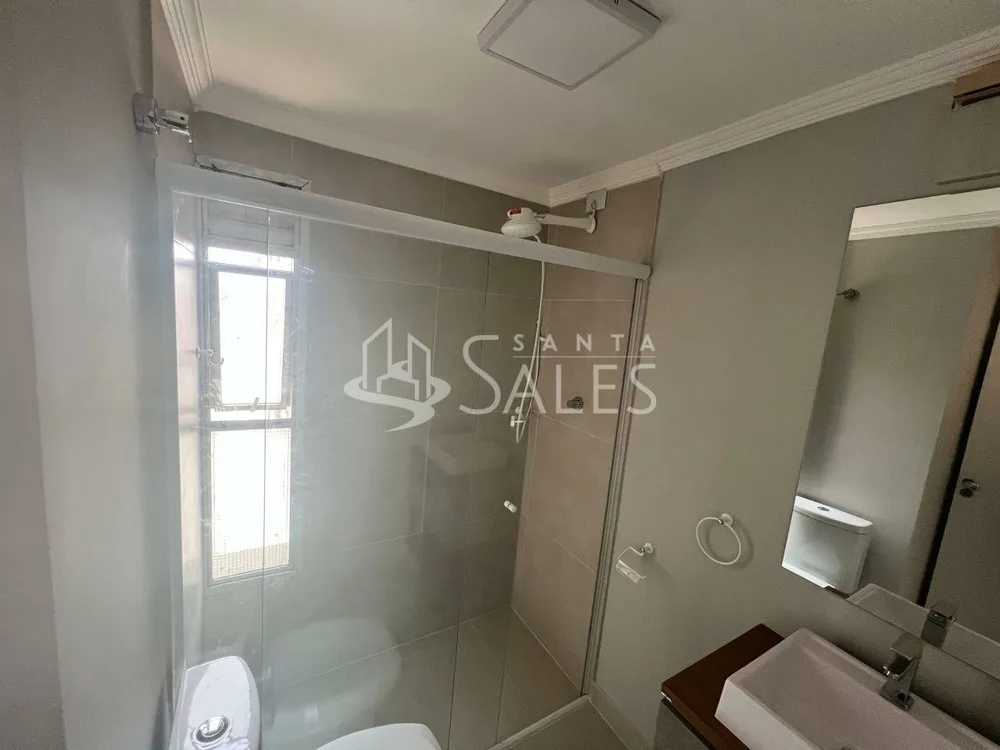 Apartamento, 2 quartos, 70 m² - Foto 6