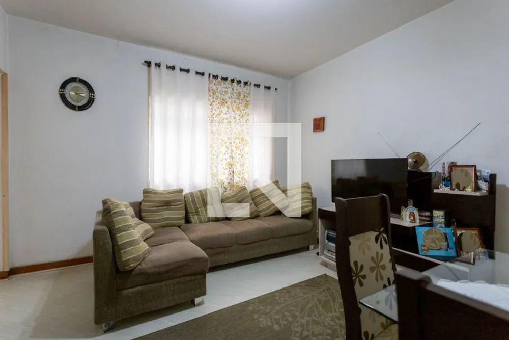 Apartamento, 2 quartos, 67 m² - Foto 2