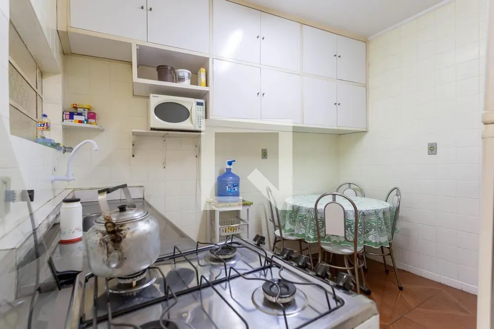 Apartamento, 2 quartos, 67 m² - Foto 5