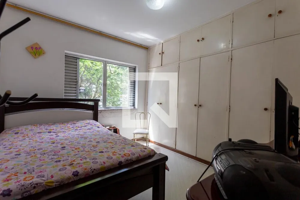 Apartamento, 2 quartos, 67 m² - Foto 5