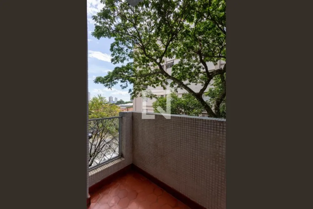 Apartamento, 2 quartos, 67 m² - Foto 6