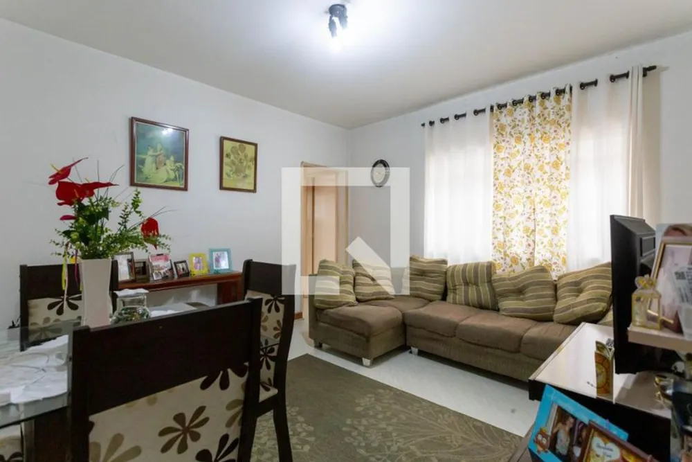 Apartamento, 2 quartos, 67 m² - Foto 1
