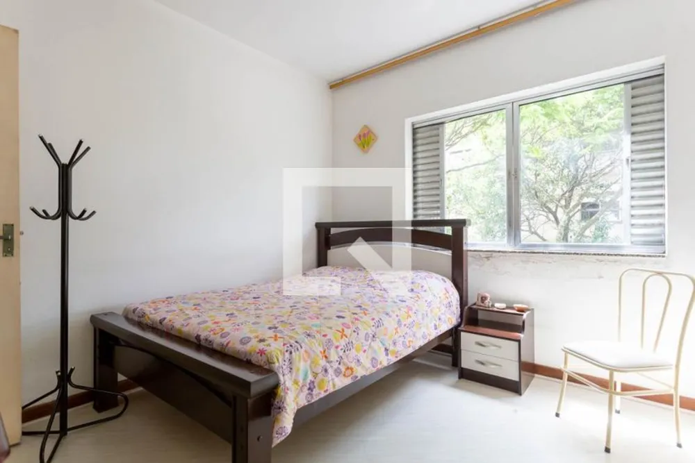 Apartamento, 2 quartos, 67 m² - Foto 6