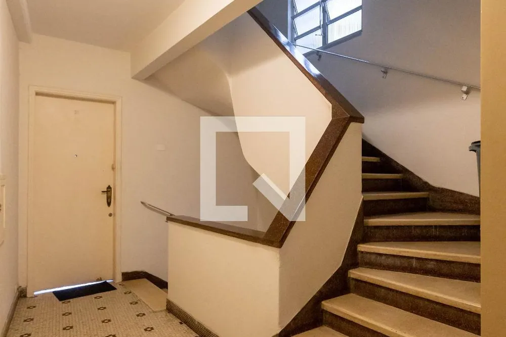 Apartamento, 2 quartos, 67 m² - Foto 7