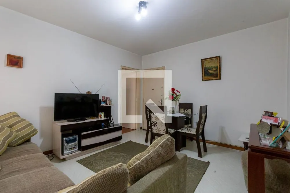 Apartamento, 2 quartos, 67 m² - Foto 3