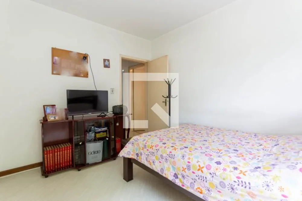 Apartamento, 2 quartos, 67 m² - Foto 7