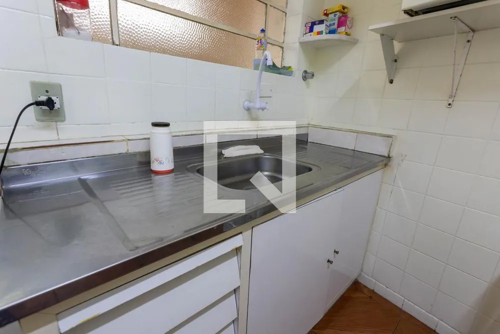 Apartamento, 2 quartos, 67 m² - Foto 4
