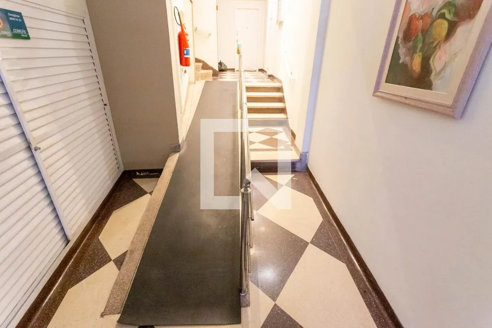 Apartamento, 2 quartos, 67 m² - Foto 16