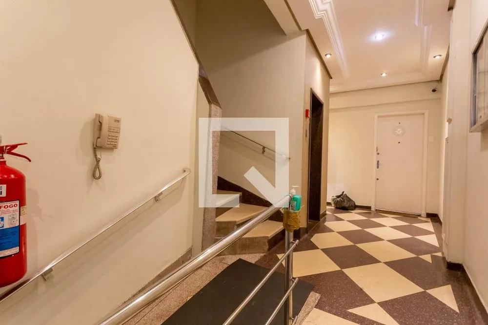 Apartamento, 2 quartos, 67 m² - Foto 15