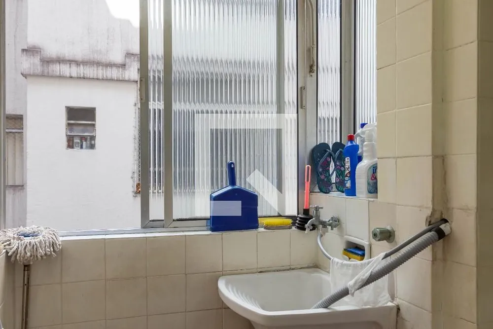 Apartamento, 2 quartos, 67 m² - Foto 8