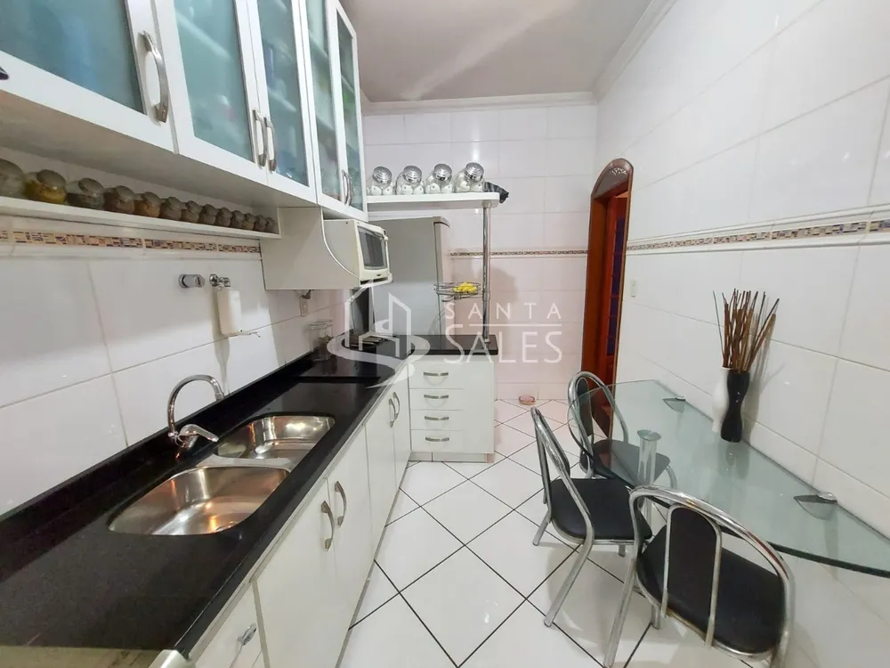 Apartamento, 3 quartos, 116 m² - Foto 3