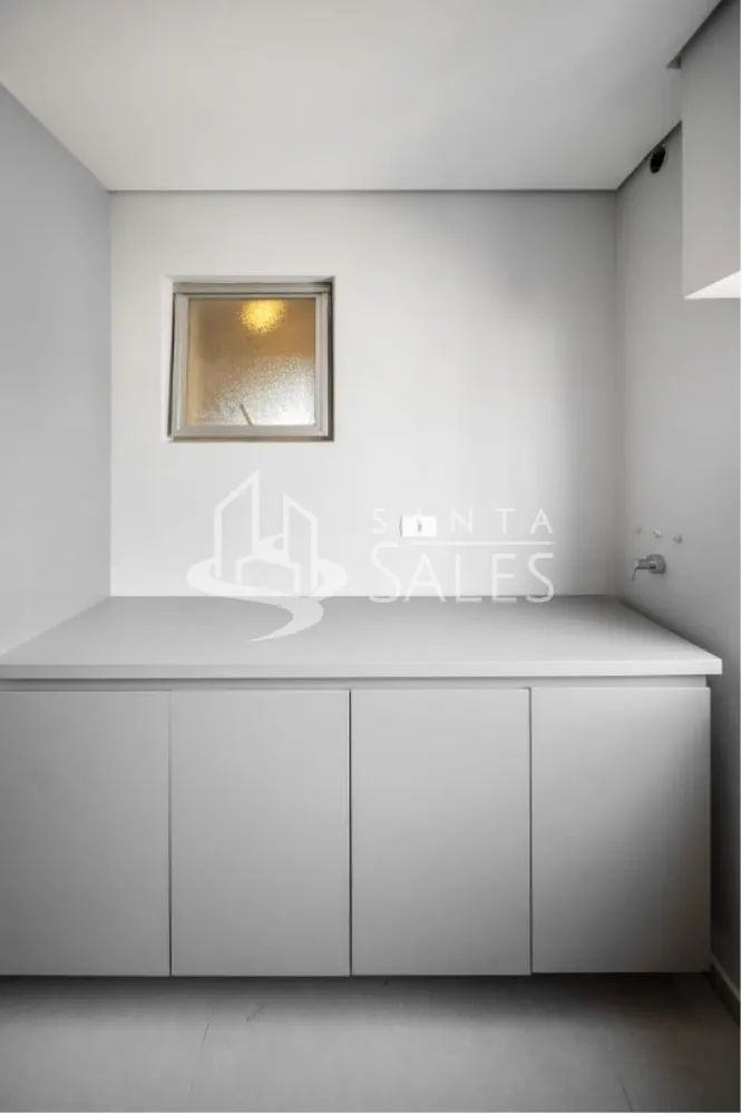 Apartamento, 2 quartos, 85 m² - Foto 6