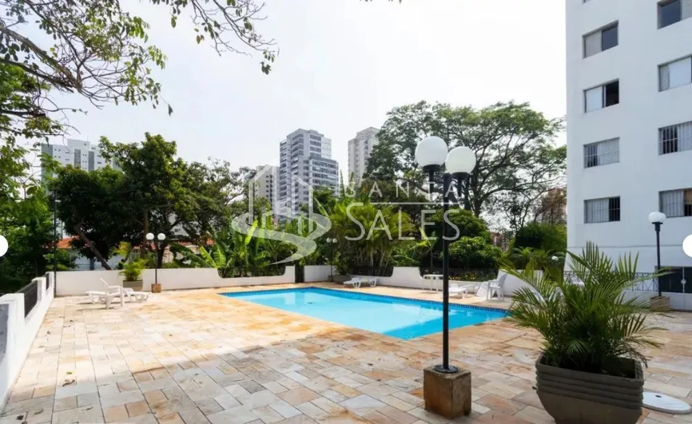 Apartamento, 2 quartos, 85 m² - Foto 10