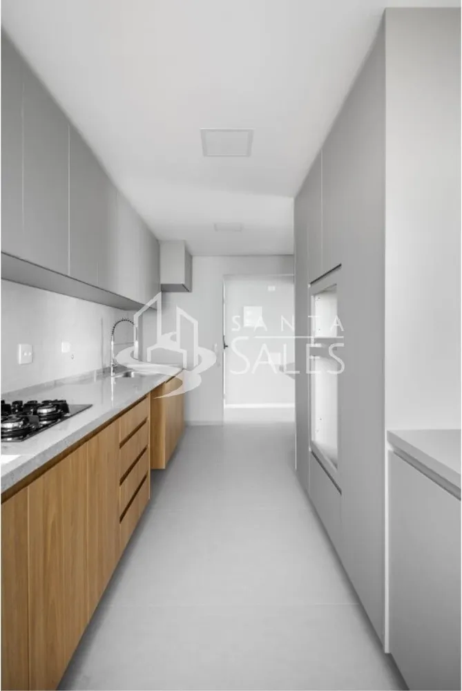 Apartamento, 2 quartos, 85 m² - Foto 5