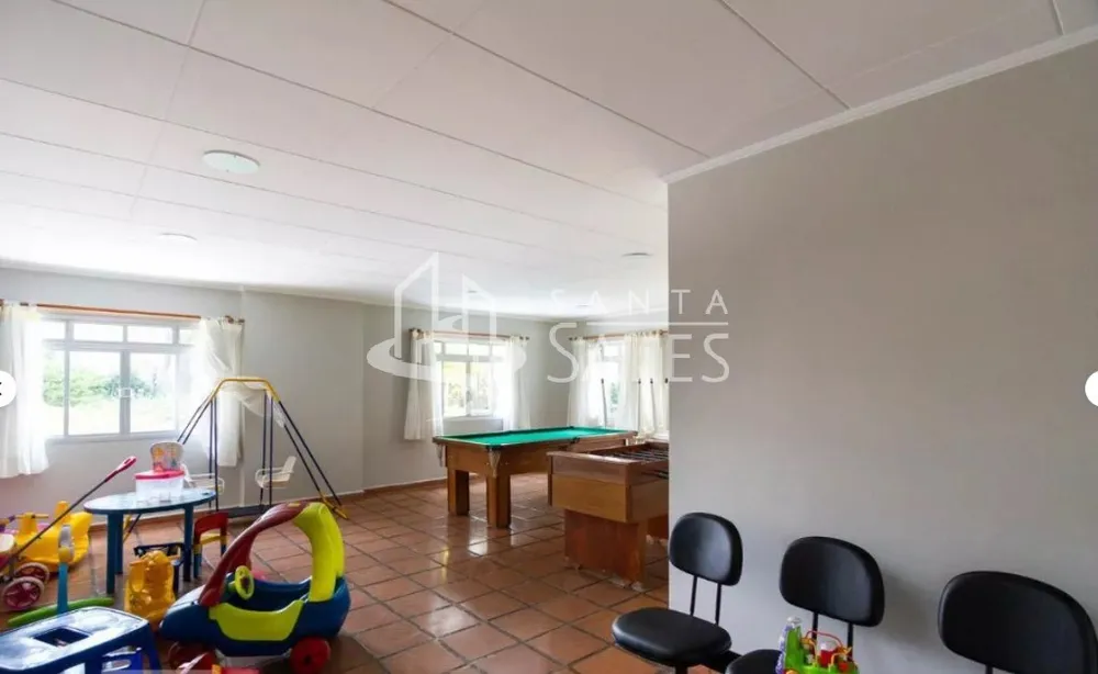 Apartamento, 2 quartos, 85 m² - Foto 11