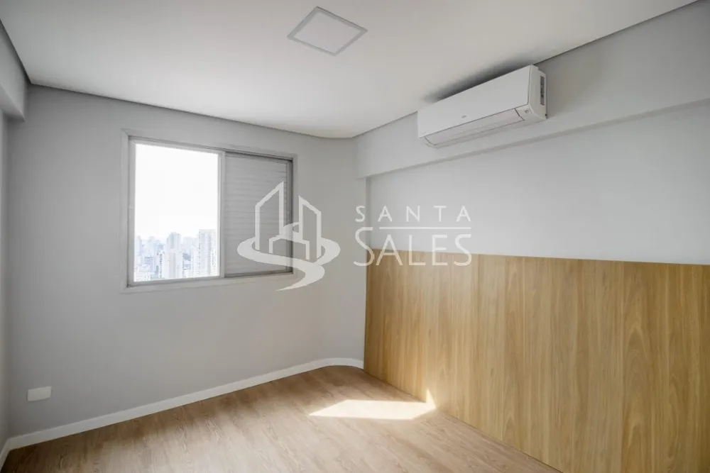 Apartamento, 2 quartos, 85 m² - Foto 3