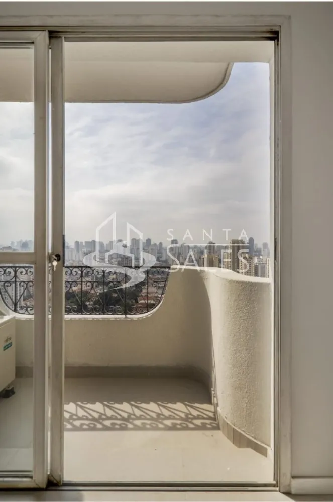 Apartamento, 2 quartos, 85 m² - Foto 8