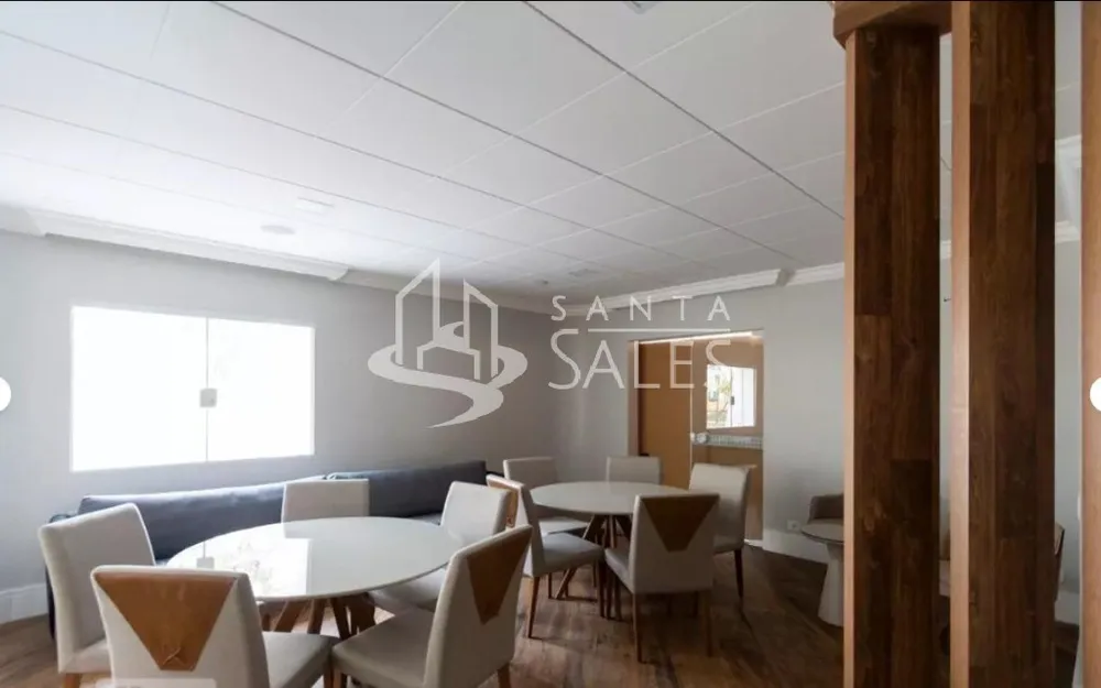 Apartamento, 2 quartos, 85 m² - Foto 14
