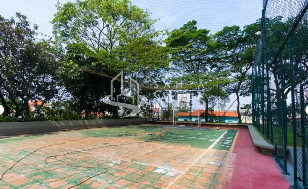 Apartamento, 2 quartos, 85 m² - Foto 13
