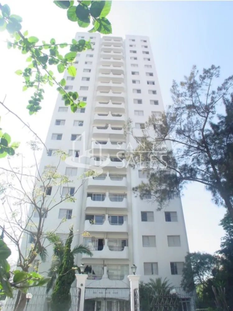 Apartamento, 2 quartos, 85 m² - Foto 16