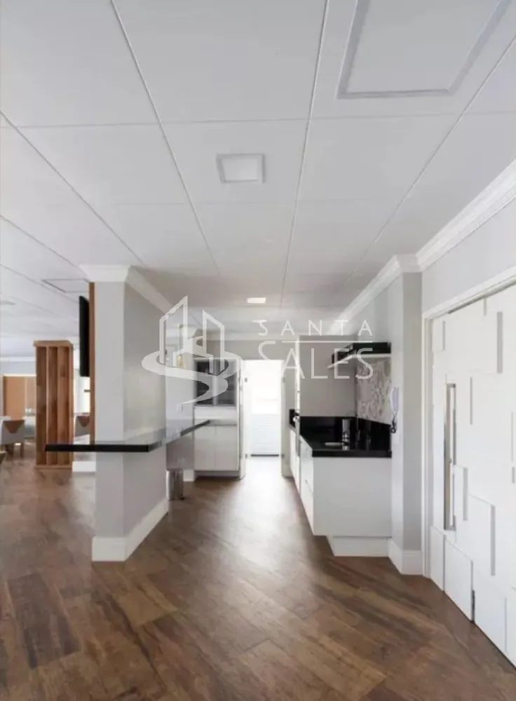 Apartamento, 2 quartos, 85 m² - Foto 15