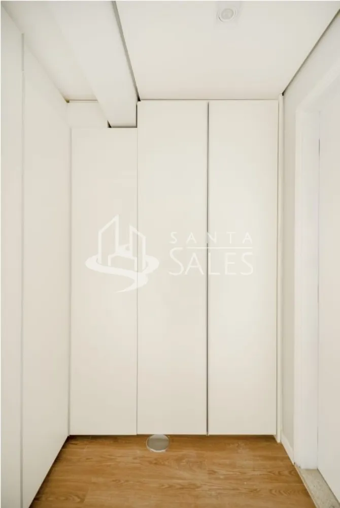 Apartamento, 2 quartos, 85 m² - Foto 4
