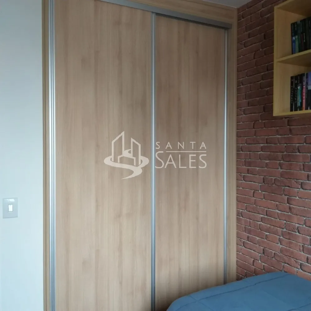 Apartamento, 3 quartos, 96 m² - Foto 7